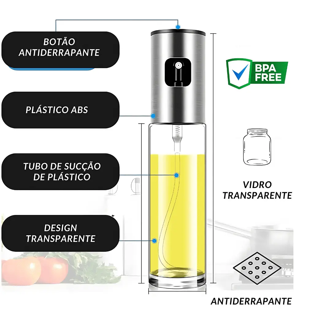 Spray-Borrifador-Multiuso-para-Cozinha-100ml-características3